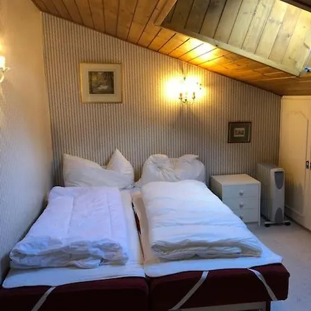 Morris Appartamento *