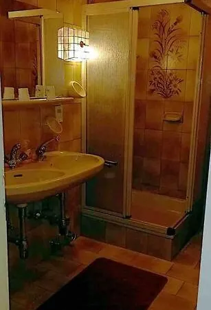 Morris Apartamento *