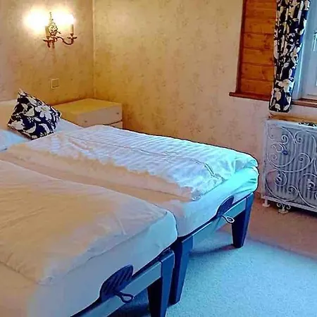 Morris * Bad Gastein