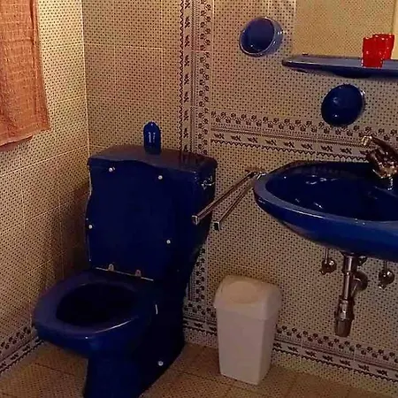 Morris Apartman Bad Gastein