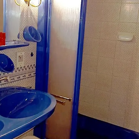Apartamento Morris Bad Gastein