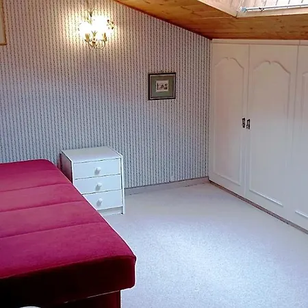 Morris Apartment Bad Gastein