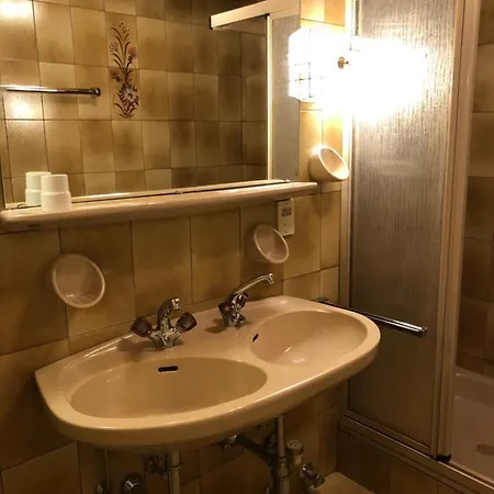 Morris Appartamento Bad Gastein