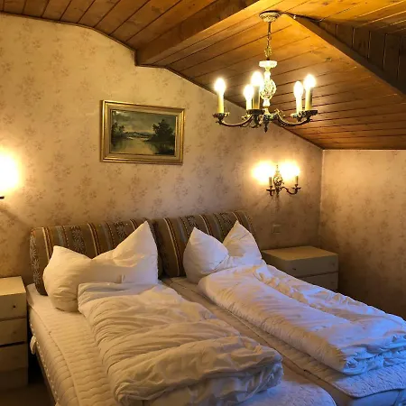 Morris Bad Gastein