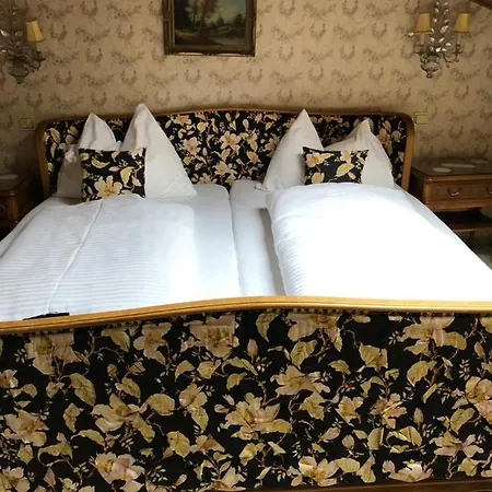 Morris Apartman Bad Gastein